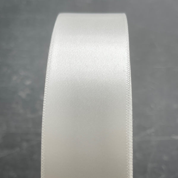 Washable printed sew in label with detail