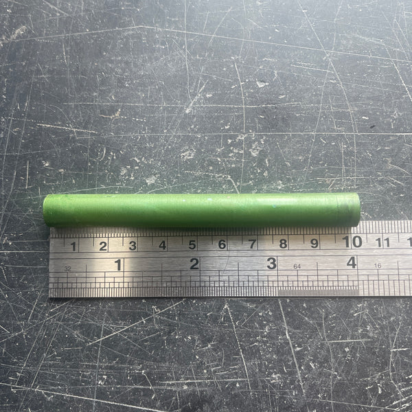 Sealing Wax Sticks for Glue Guns